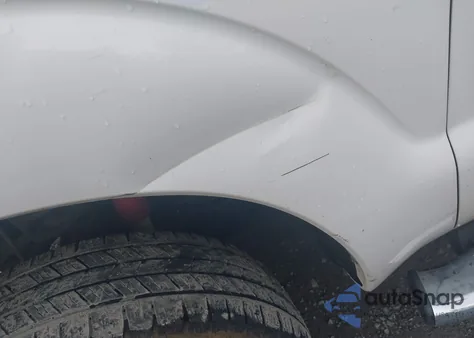 2015 Ford F-250 Xlt из США, поврежденный, VIN 1FT7X2B60FEA21482